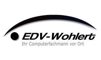 EDV Andreas Wohlert